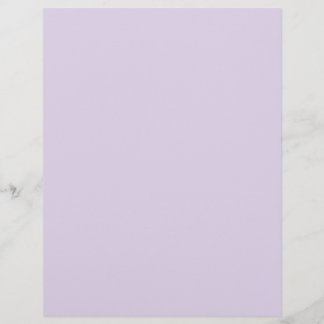 Lámina Purple 2730991 Blank