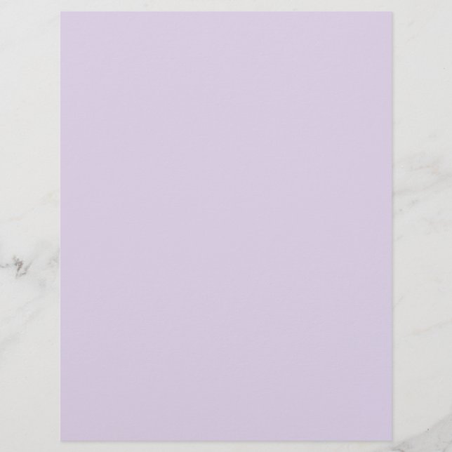 Lámina Purple 2730991 Blank (Anverso)