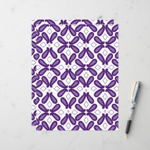 Lámina púrpura, textil, organismo, violeta, arte, fuente,