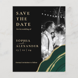 Lámina Purpurina agate verde gemstone