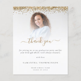 Lámina Purpurina de Oro Grad Presupuestos