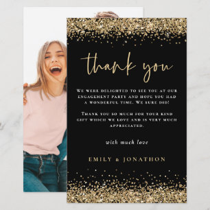 Lámina Purpurina de Oro Presupuestario Compromiso de foto