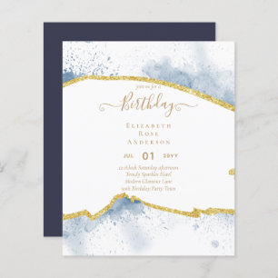 Lámina PURPURINA de PRESUPUESTO Glam Agate Bonito Girly A