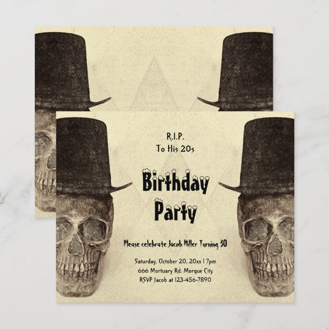 Lámina QEPD a su presupuesto de cosecha de 2009 (Anverso / Reverso)