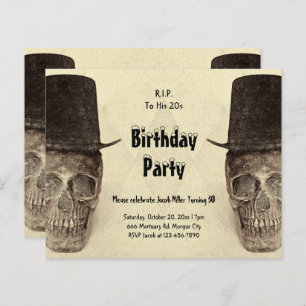 Lámina QEPD a su presupuesto de cosecha de 2009