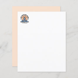 Lámina Que brille la fe: Tema del invierno