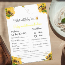 ¿Qué consejos para la predicción de abejas para be