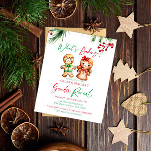 Lámina ¿Qué están haciendo los Navidades de sexo revelar 