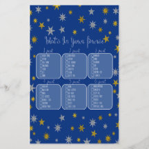 ¿Qué hay en tu bolso, pequeño juego de ducha de be