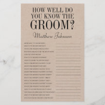 ¿Qué tan bien conoces a la LGBTQ ruidosa?