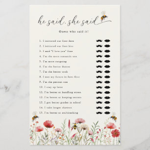 Lámina Quería Asumir Que Dijo Que Dijo Que Había Jugado A