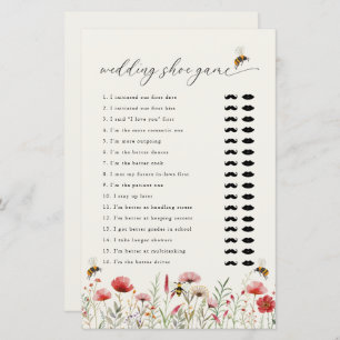 Lámina Quería Asumir Que Dijo Que Dijo Que Había Jugado A