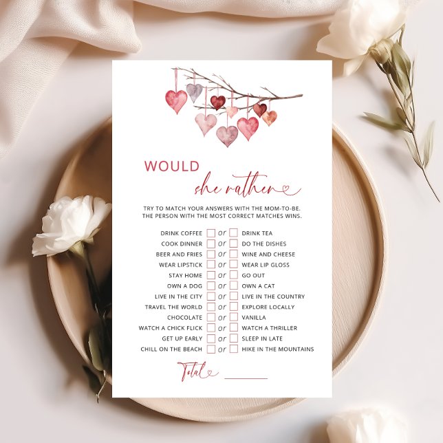 Lámina Querido Valentín preferiría jugar (Subido por el creador)