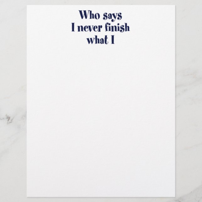 Lámina ¿Quién dice? (Anverso)