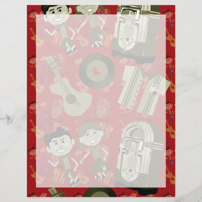 Lámina quinientos audaces (Anverso)