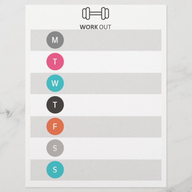 Lámina Rastreador de entrenamiento (Anverso)