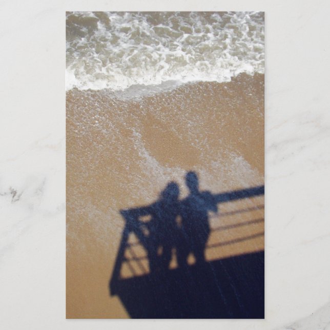 Lámina Rastreo (Anverso)