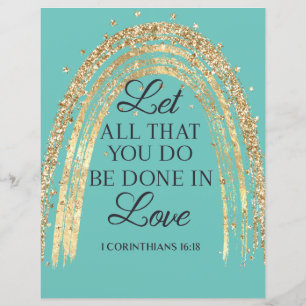 Lámina Realizado Con Amor Papel De Libro De Crapbook De A