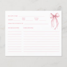 Receta elegante de ducha de novias con arco rosado