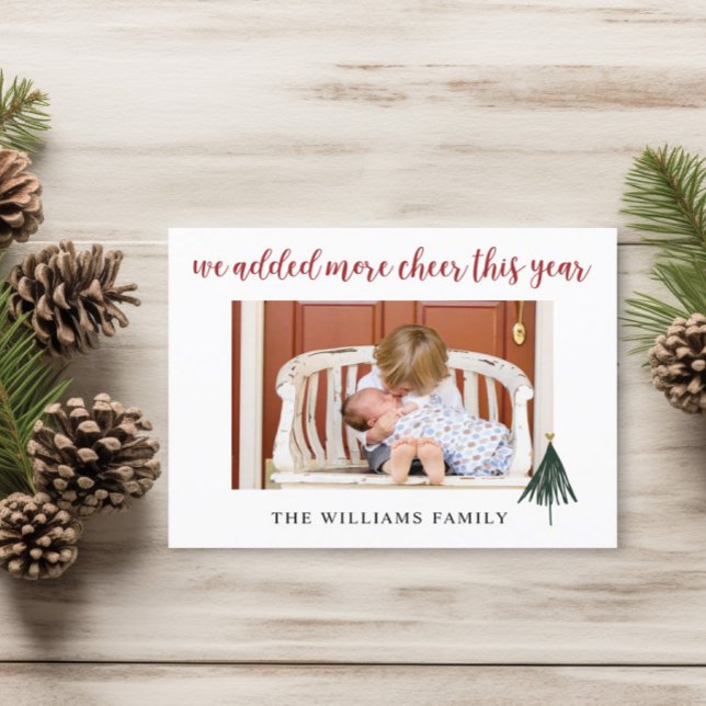 Lámina Recién nacido de presupuesto que agregamos más car (Subido por el creador)