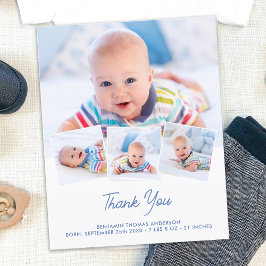 Lámina Recién nacido Elegante Presupuestario 4 Foto Graci