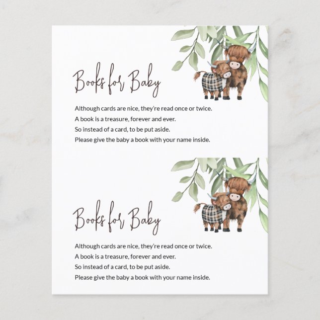 Lámina Recorte de los Libros Presupuestarios para el Cent (Anverso)