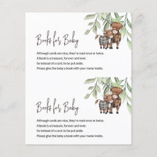 Lámina Recorte de los Libros Presupuestarios para el Cent