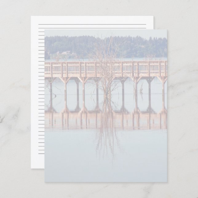 Lámina Reflexionar juntos (Anverso / Reverso)