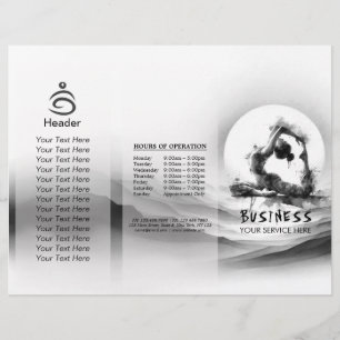 Lámina Reiki de yoga de una pierna de paloma de pichón de