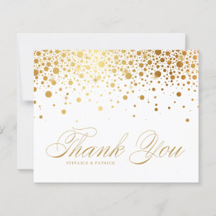 Lámina Relieve metalizado dorado Puntos Confetti Boda Gra