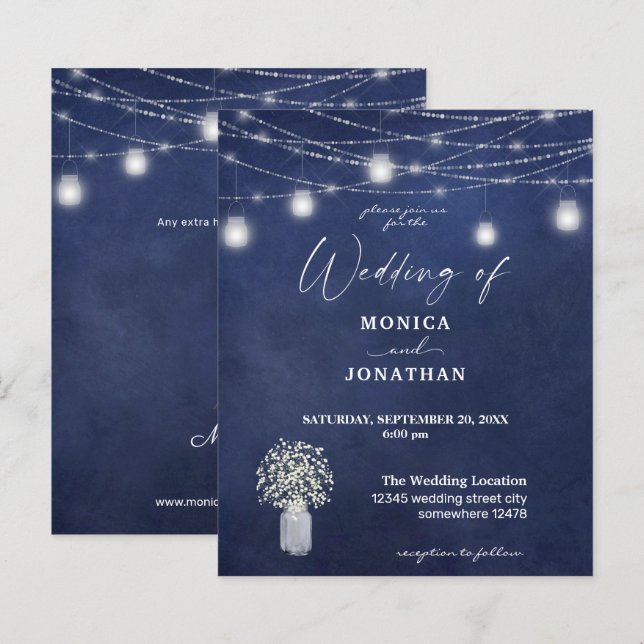 Lámina Respiración del bebé presupuestal, cartulina, luce (Anverso / Reverso)