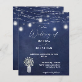 Lámina Respiración del bebé presupuestal, cartulina, luce