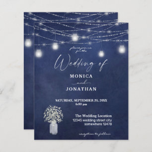 Lámina Respiración del bebé presupuestal, cartulina, luce