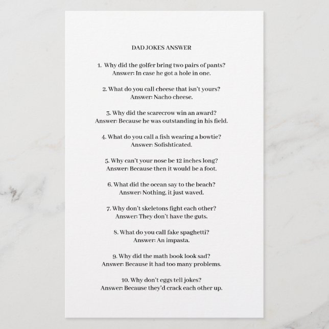 Lámina Respuesta 1 (Anverso)