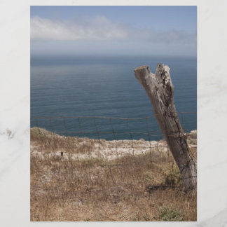 Lámina Retiro de artista