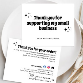 Lámina Retro Presupuestario Apoyo a las Pequeñas Empresas