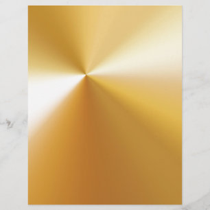 LÁMINA RICH SATIN SILK METALLIC GOLD BACKGROUNDS DIGITAL