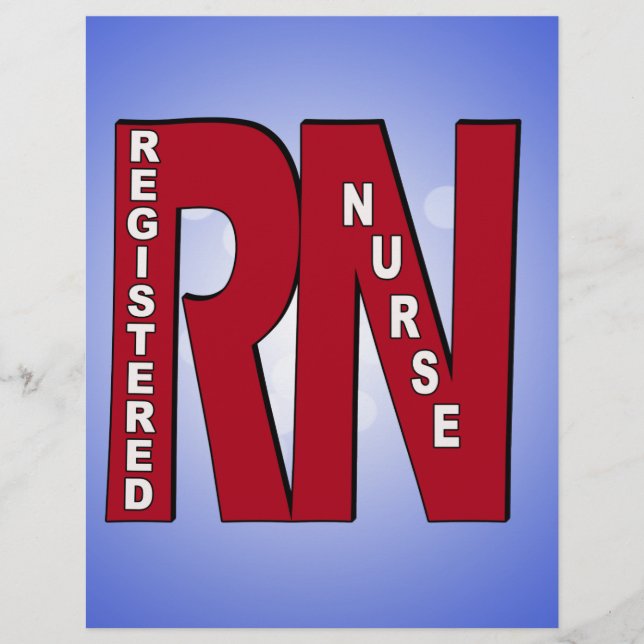 LÁMINA RN BIG RED (Anverso)