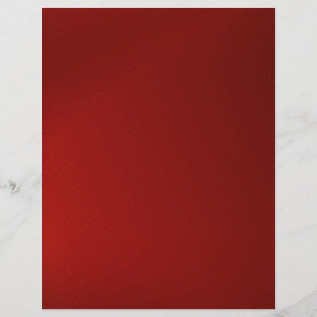 Lámina rojo017 (Anverso)