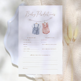 Lámina Ropa Boho Género Revelan Predicciones y Consejos