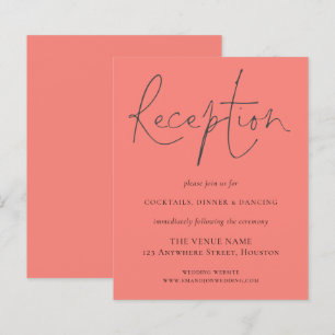 Lámina Rosa de Boda de código de recepción de script de p