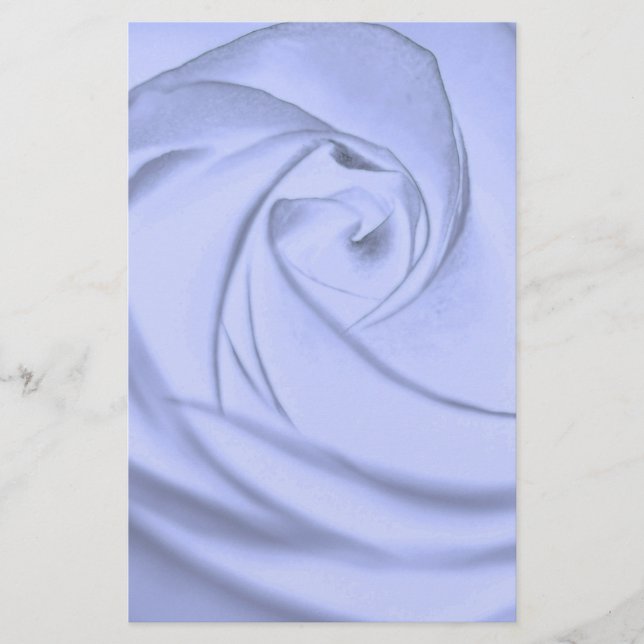Lámina Rosa en azul.jpg (Anverso)