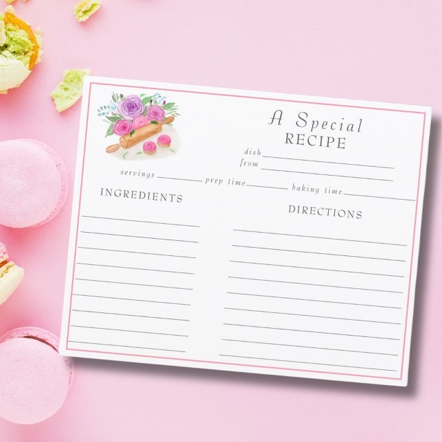 Lámina Rosas de acuarela con bobina (Subido por el creador)