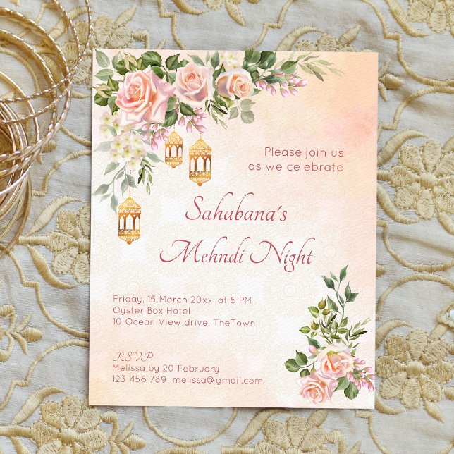 Lámina Rosas de crema pastel de presupuesto calabazas mar (Subido por el creador)