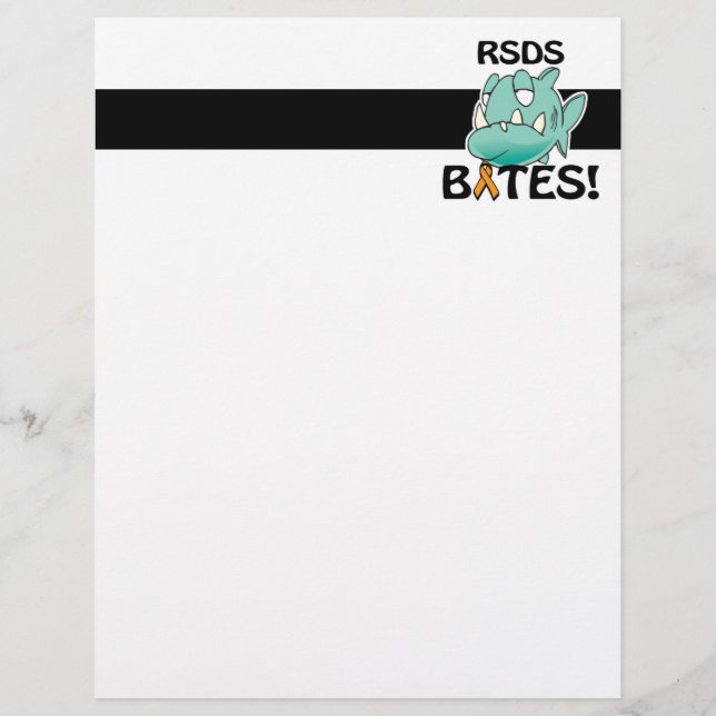 LÁMINA RSDS BITES (Anverso)