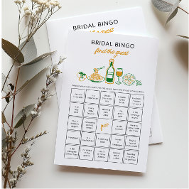 Lámina Rústica mano italiana sorteo Buscar juego invitado