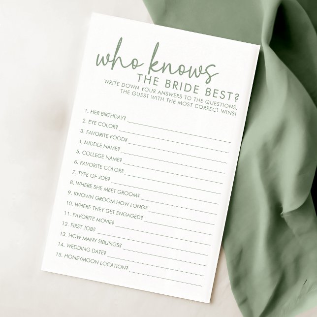 Lámina Sabio y blanco que conocen el mejor juego para la  (Subido por el creador)