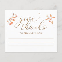 Saltos Caídos Estoy Agradecido Por El Agradecido D