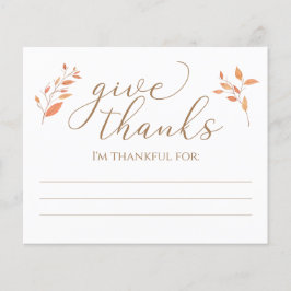 Lámina Saltos Caídos Estoy Agradecido Por El Agradecido D