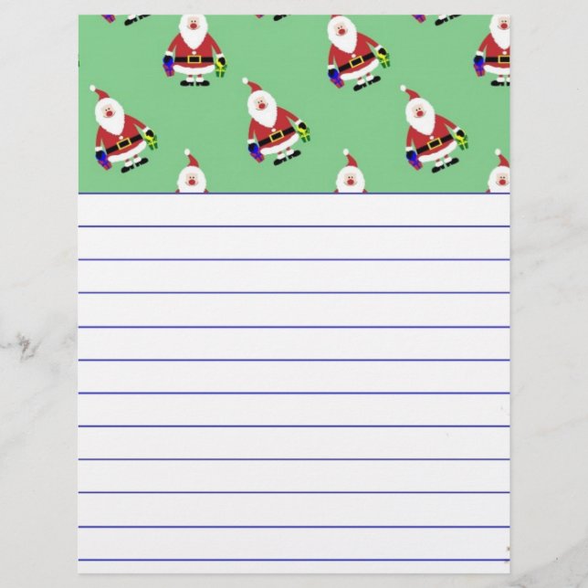 Lámina Santa María (Anverso)